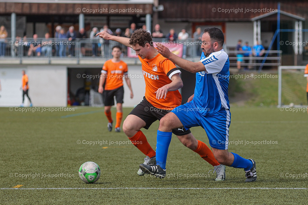 BQ3I6556 | jo-sportfotos