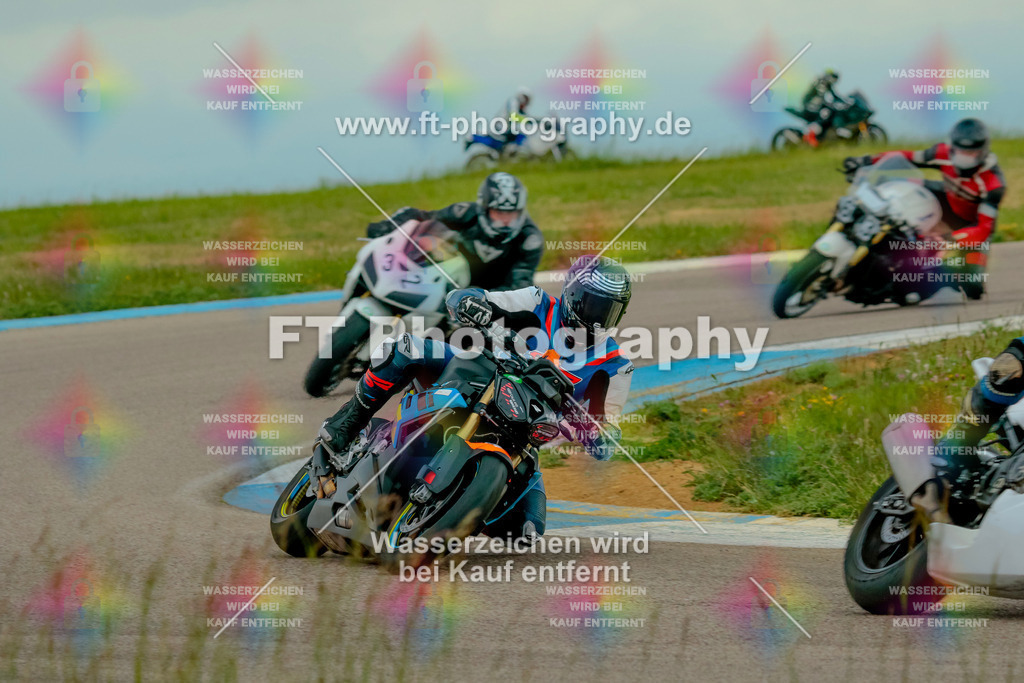 _7D20456 | Hier findet Ihr Bilder von Touristenfahrten auf der Nürburgring Nordschleife oder von anderen Veranstaltungen die ich besucht habe. Viel Spass beim Durch Schauen 