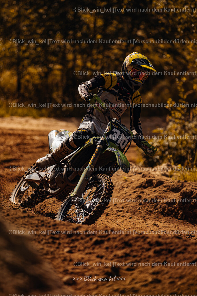 E68A0902 | blick_win_kel