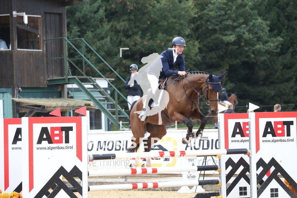 DL2Q4578 | Willkommen bei Brunnmayr - Design & Fotografie – Ihrem Spezialisten für Reitturniere und Pferdeveranstaltungen in Oberösterreich, Salzburg und Bayern! Seit über 17 Jahren sind wir leidenschaftlich dabei.