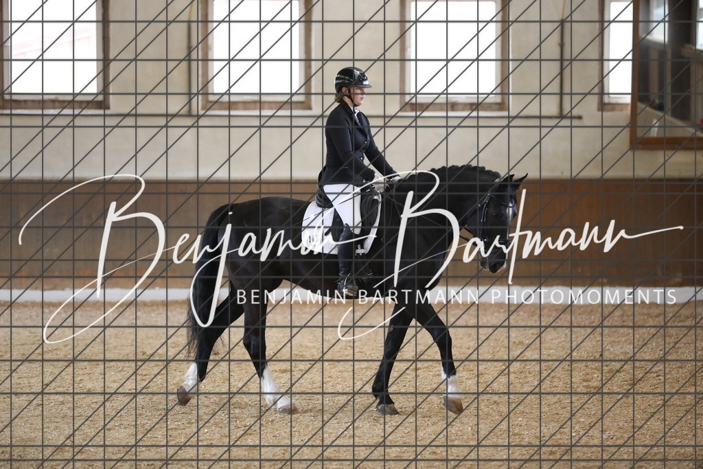 AZ2A7490 | Benjamin Bartmann Photomoments