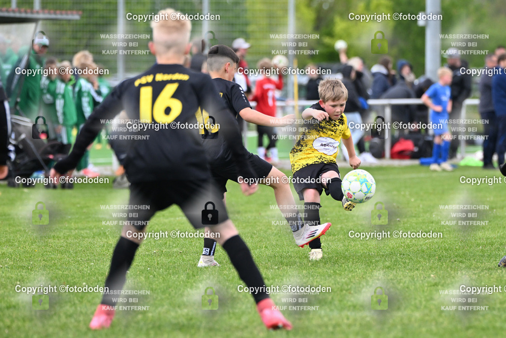 DSC_0382 | PSV Norden (schwarz) / TuS Strudden (gelb,schwarz)  