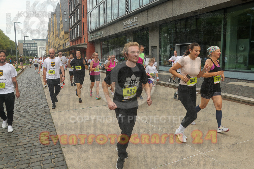 250920_1305_EX2_1153 | Eventfotografie 24Sport- und Eventfotografie
