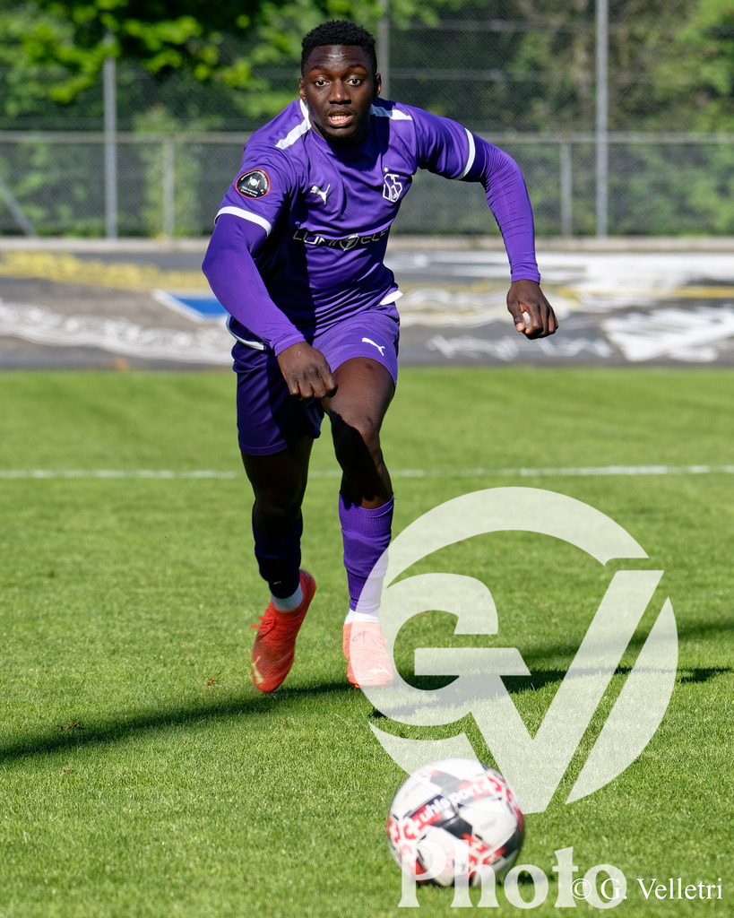 DSC_7313 | Velletri Photo