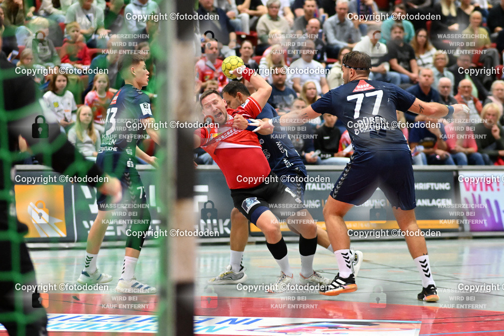 DSC_1593 | fotododen.de präsentiert ein umfangreiches Sportfoto Archiv mit Aufnahmen aus verschiedenen Sportarten im Raum Ostfriesland.