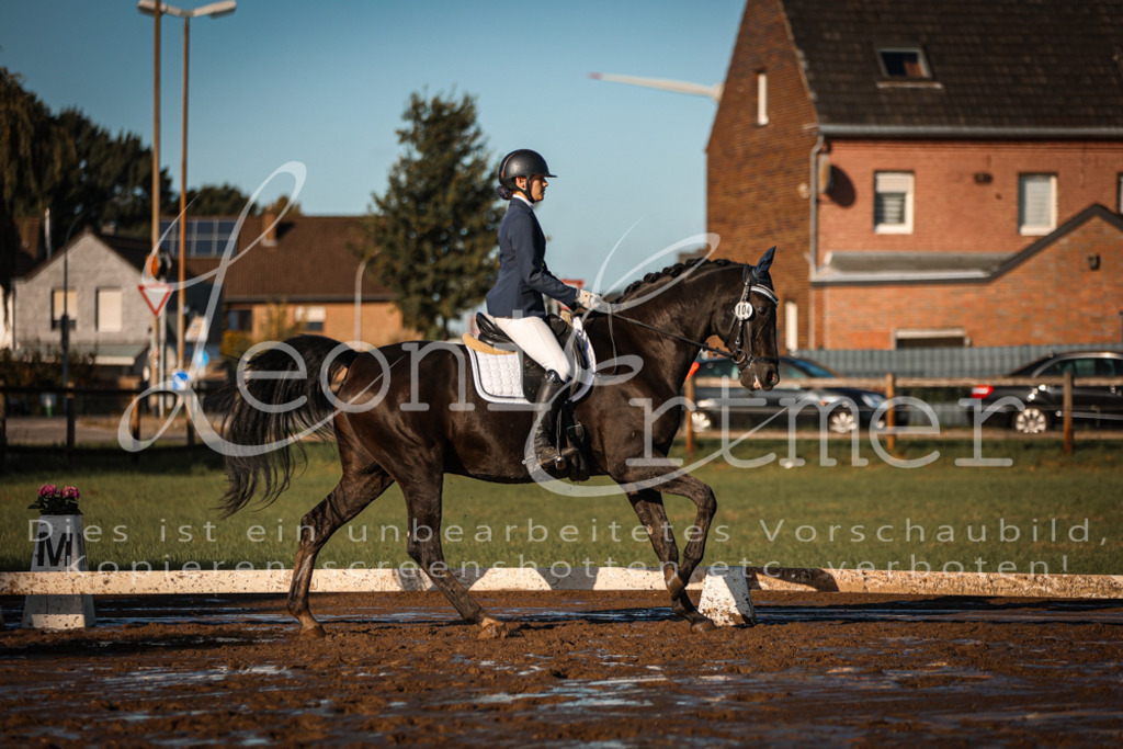 13.SoDrA100119 | Leoni Ertmer Photography - Realisiert mit Pictrs.com