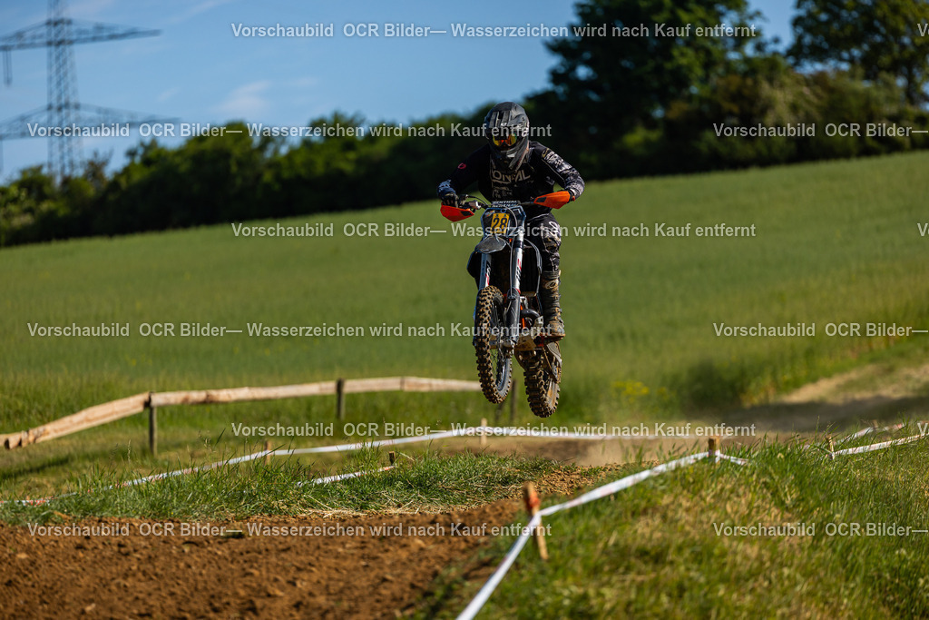 Schefflenz Samstag R3-4274 | OCR Bilder Fotograf Eisenach Michael Schröder