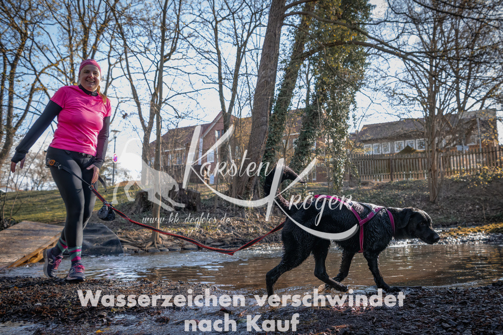 0834_ZZ92180 | kk-dogfotos