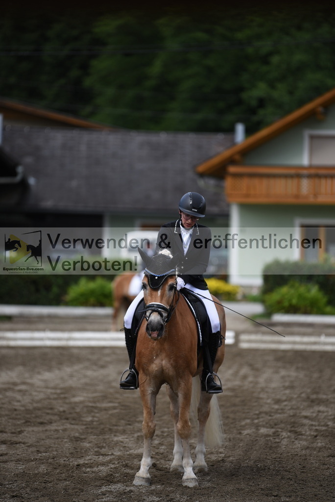 DSC_5086 | equestrian-live-com