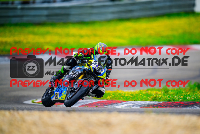 MaZZes_FotoMatrix_240804_6007705_1490 | Fotograf Mathias Schmid
Sportfotograf,
Eventfotograf,
Hochzeitsfotograf,
Portraitfotograf