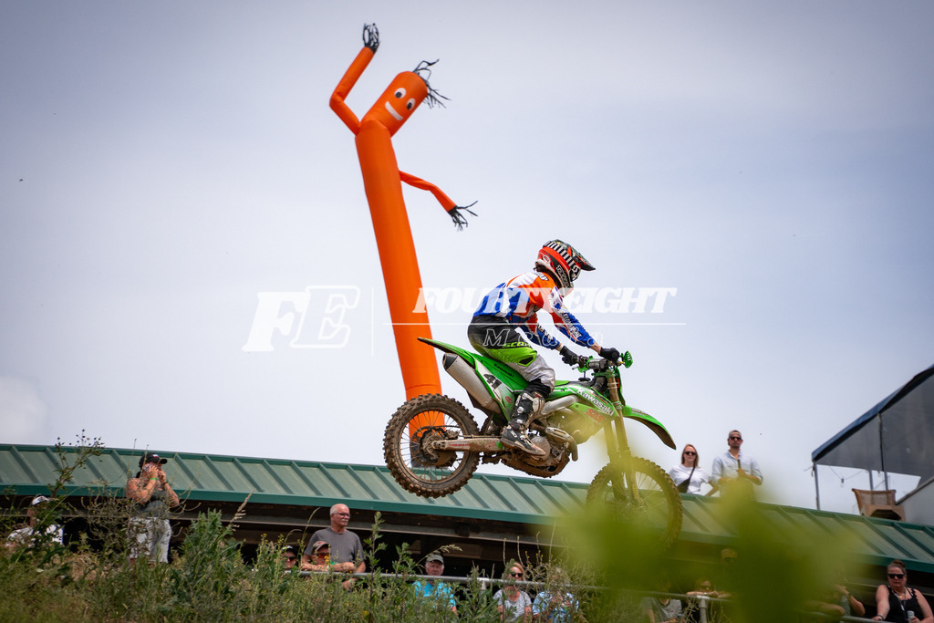 DSC00244 | fourtyeightmedia - Realisiert mit Pictrs.com