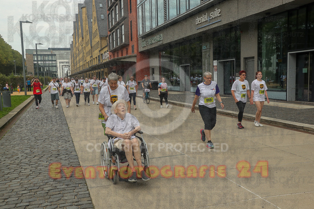 250920_1307_EX2_1639 | Eventfotografie 24Sport- und Eventfotografie