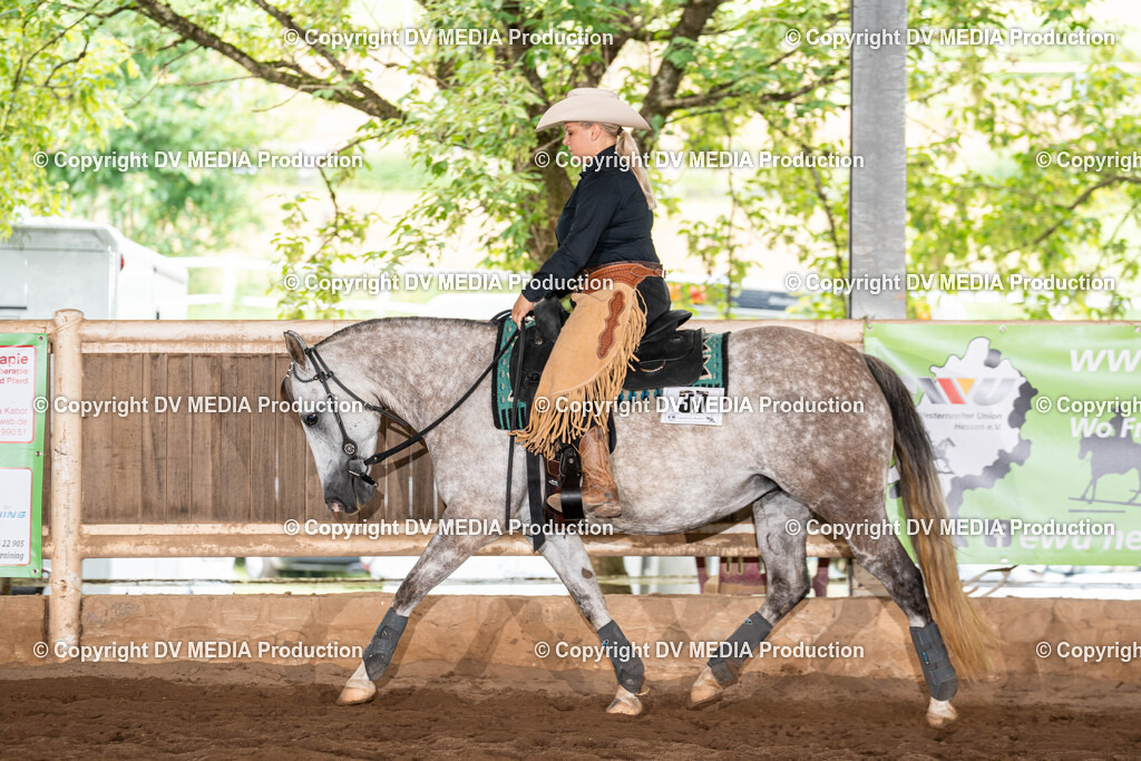 Erbach Tag 1-805 | dv-media-shop - Realisiert mit Pictrs.com