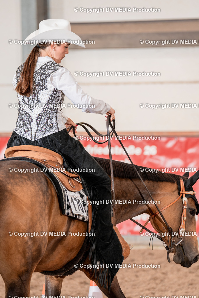 LM Heiligenwald Tag 3-1908 | dv-media-shop - Realisiert mit Pictrs.com