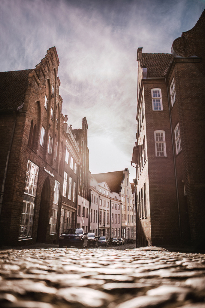 2020-10-18_03 | Du suchst natürliche und atmosphärische Prints oder Leinwanddrucke? In diesem Shop gibt es alles, nur kein Mainstream. - Realisiert mit Pictrs.com