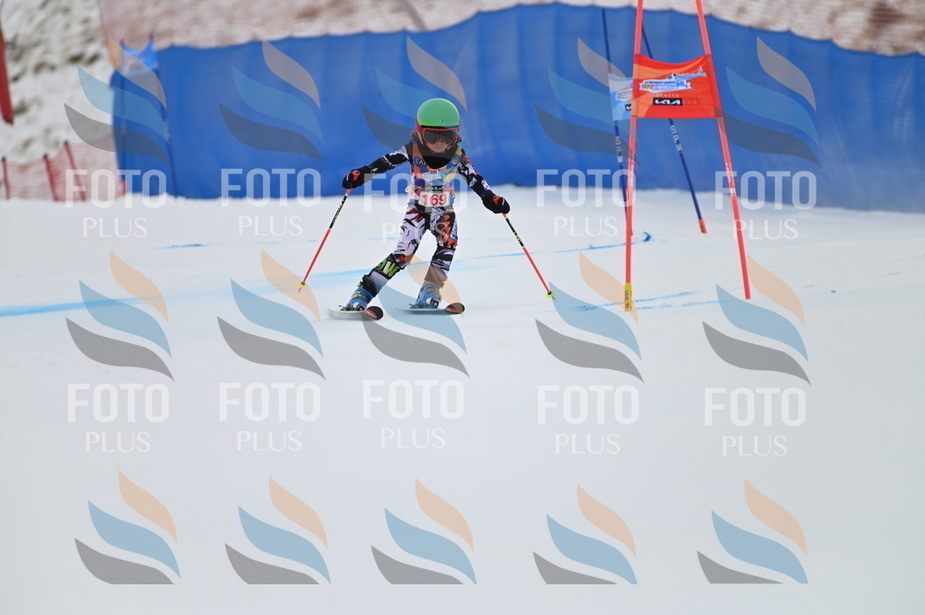 BGV_0505 | holidayphoto