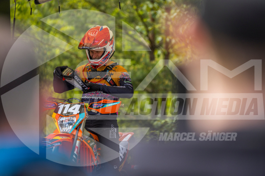 FAM_1429 | fullactionmedia-shop
