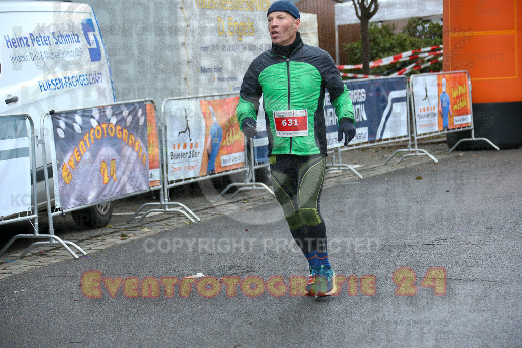 251130_1146_EX1_8762 | Sportfotografie im Rhein-Sieg Kreis, Köln, Bonn, NRW, Rheinland Pfalz, Hessen, etc. Unser Tätigkeitsfeld umfasst den Laufsport vom Volkslauf über den Marathon, Duathlon, Triathon bis zum Ultralauf wie Kölnpfad Ultra oder Schindertrail.