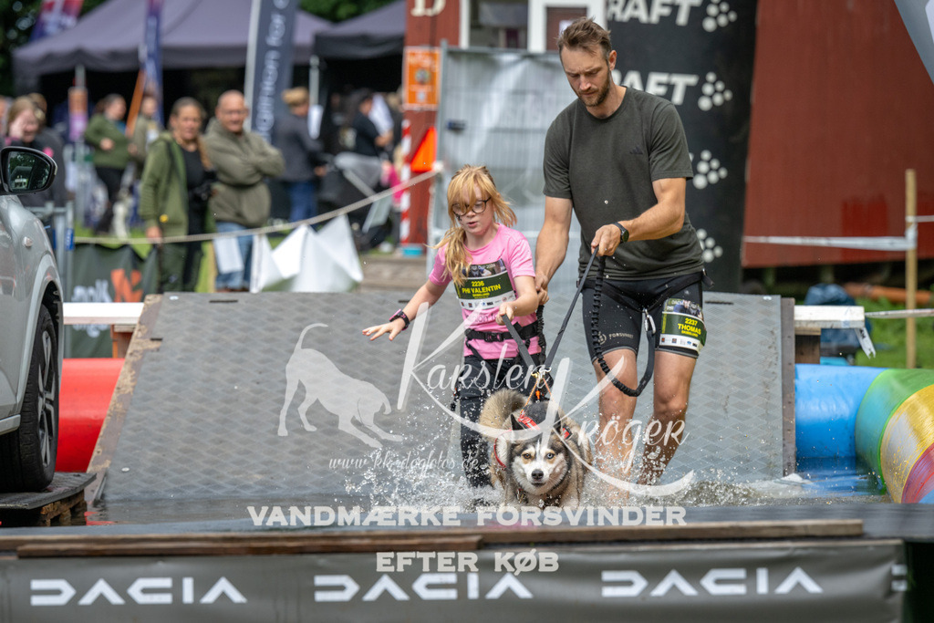 1430_ZZ91123 | kk-dogfotos