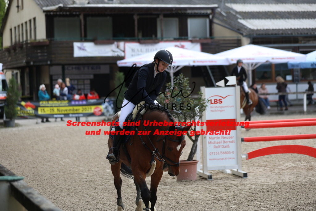 A40A1849 | lmwpictures - Realisiert mit Pictrs.com