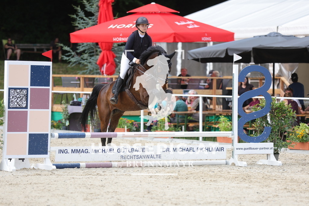 0P6A5588 | Willkommen bei Brunnmayr - Design & Fotografie – Ihrem Spezialisten für Reitturniere und Pferdeveranstaltungen in Oberösterreich, Salzburg und Bayern! Seit über 17 Jahren sind wir leidenschaftlich dabei.