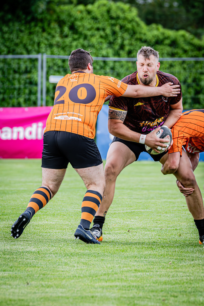 IMG_0620 | SportEventFotografie - Roman Stoiber