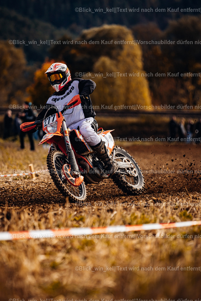 E68A8647 | blick_win_kel