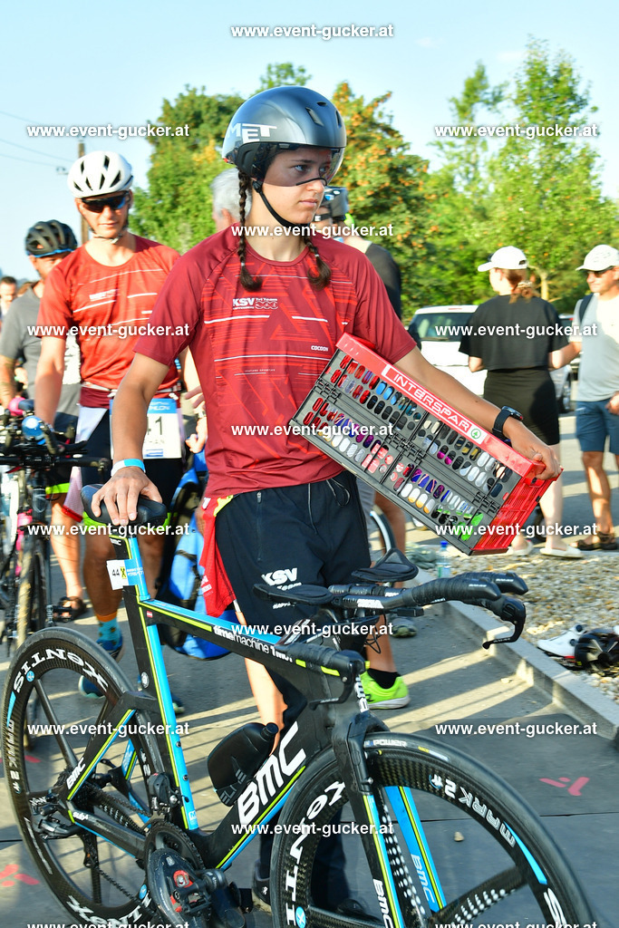 DSC_9981 | Sportfoto event-gucker Herbert Scherer