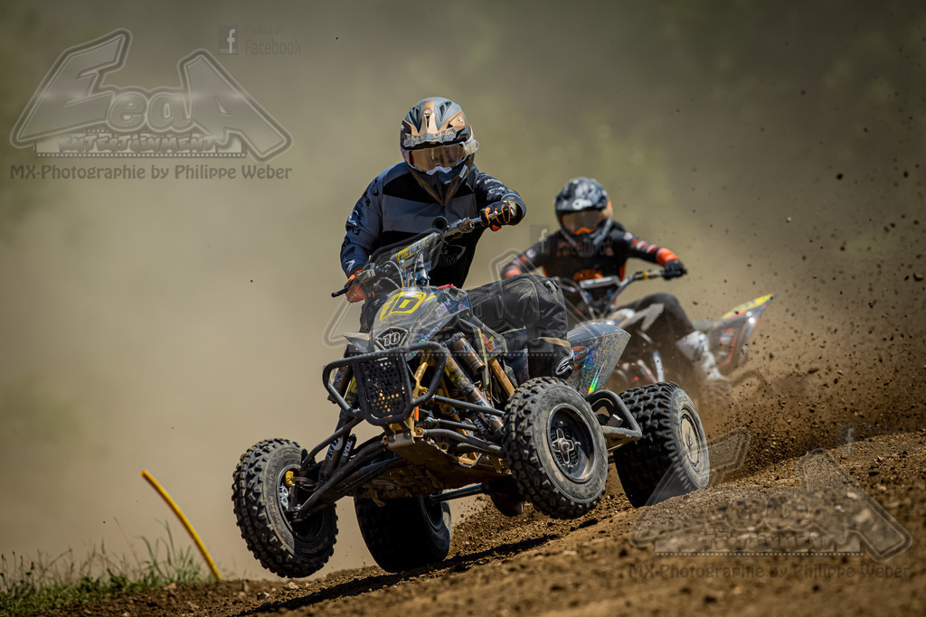 B23T3699 | EeaA-Entertainment fotografiert für den SAM - Schweizerischer Auto- und Motorradfahrer-Verband und das Motor Journal in der Sparte Motocross, MX Photographie, Schweiz, SAM, MXRS, Swiss MX Network, Motocross Fotografie, MX Fotografie, Fotograf, Photographi