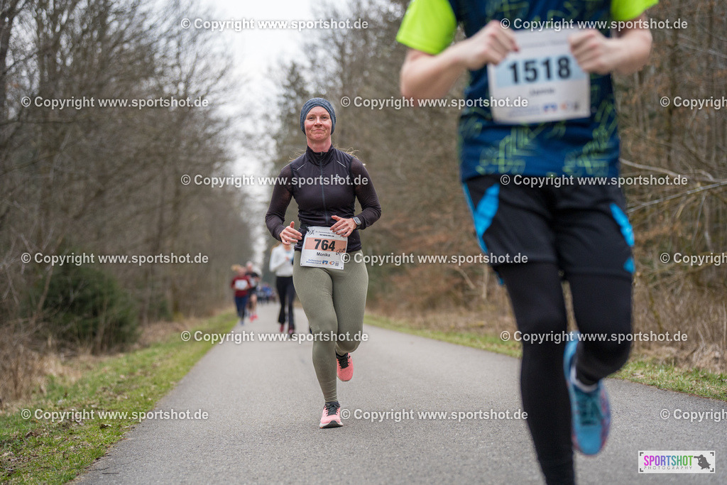 SZI02930 | #forstenriedervolkslauf #volkslauf #forstenried #forstenriedersc #yourpictrs #sportshot_your_pictrs
