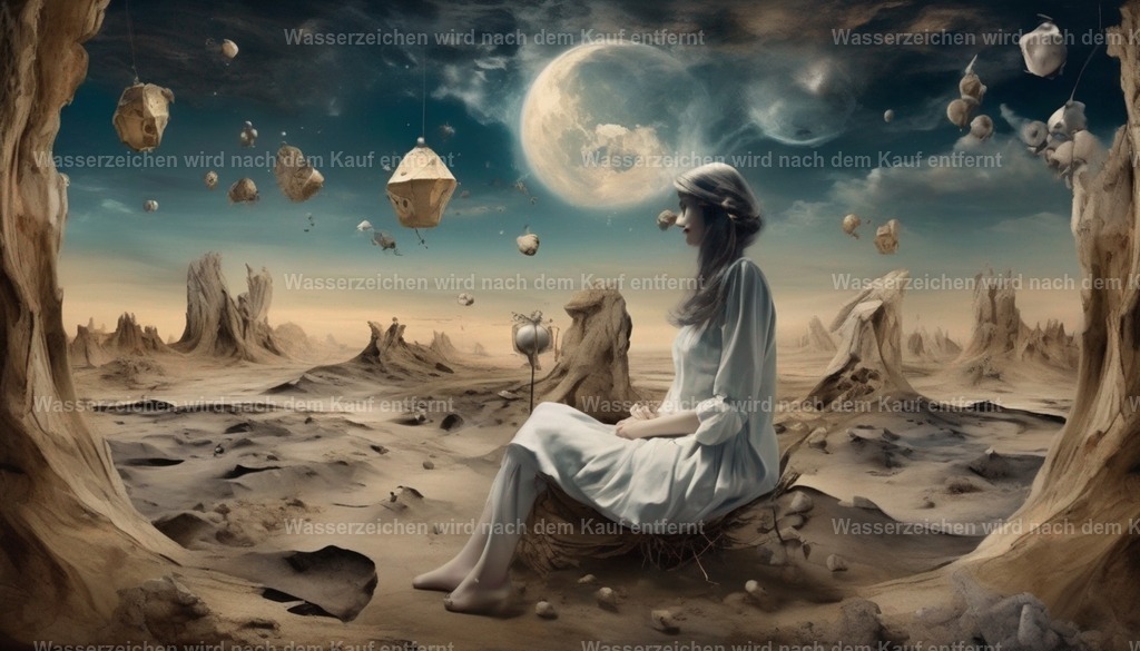 af08afdb-6323-485e-85fc-17fb46559db5_neuroflash-erstelle_mir_ein_surreales_landschaftsbild_mit_5_M_1710411675 | Entdecken Sie die faszinierende Welt von Norbert Michels: Surreale Kunstwerke, hochwertige Fotos, Leinwandbilder & Fotoprodukte wie Tassen mit bild7 - Realisiert mit Pictrs.com