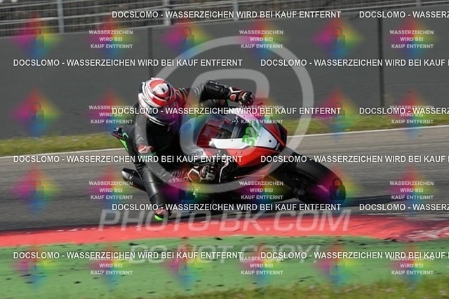 2024_04_30_PBK_22681 | Sportfotografie; SlowMotion; Video; Rennstrecke; Hafeneger; RSE; Speer; Trackday; Motorsportarena; Hockenheimring; Brno; Most; Barcelona; Valencia, Benny; Kaetzmer;