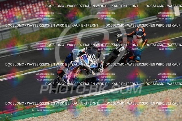 2024_07_12_PBK_15110 | Sportfotografie; SlowMotion; Video; Rennstrecke; Hafeneger; RSE; Speer; Trackday; Motorsportarena; Hockenheimring; Brno; Most; Barcelona; Valencia, Benny; Kaetzmer;