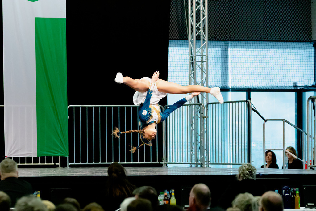 Neukieritzsch  | greenhawk-sport - Realisiert mit Pictrs.com