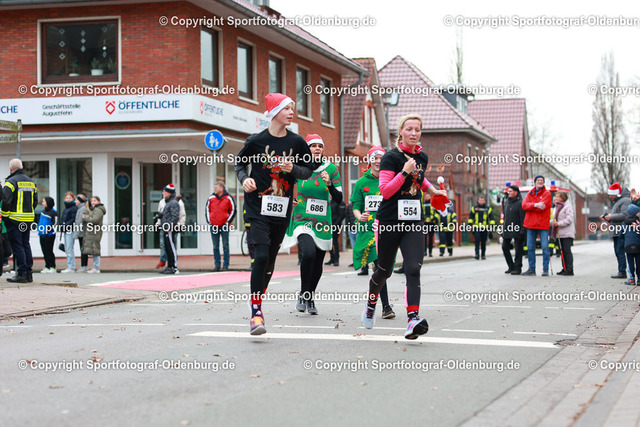 AMLA2092 | Bildershop "Sportfotograf-Oldenburg" mit Fotos von Sportevents in Oldenburg und Umzu. - Realisiert mit Pictrs.com