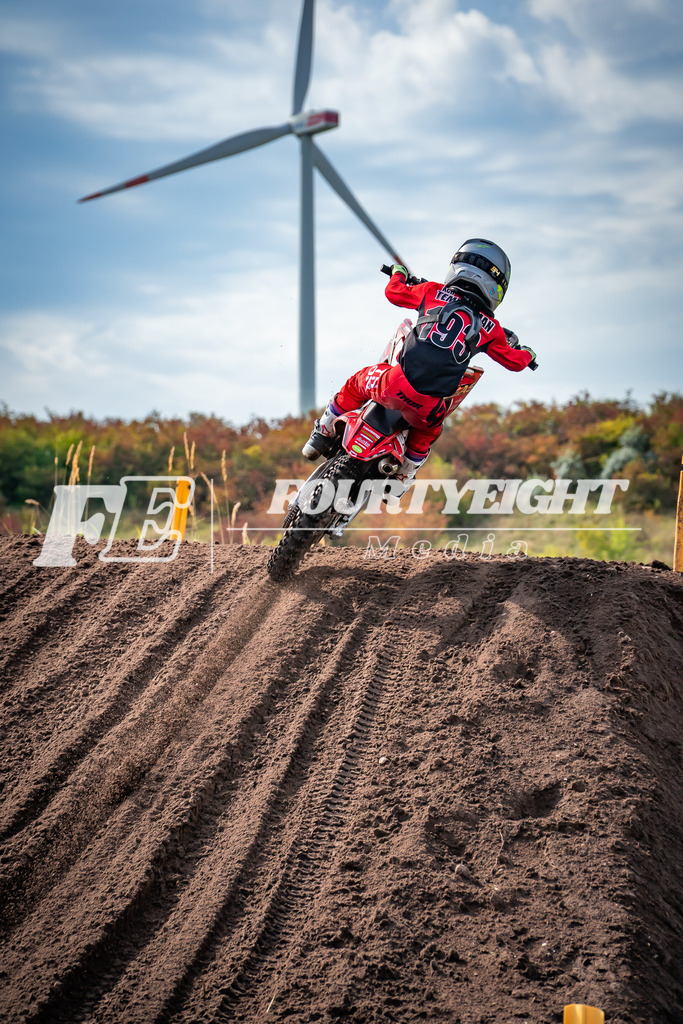 DSC01179 | fourtyeightmedia - Realisiert mit Pictrs.com