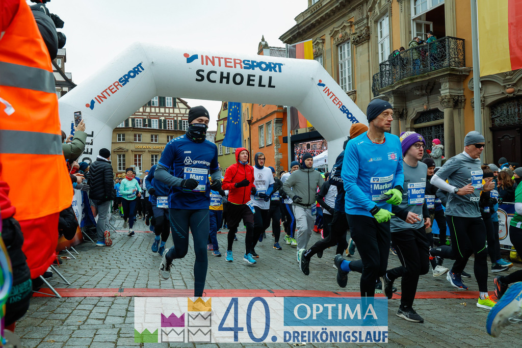 VR Bank Hauptlauf 10km | 40. Optima 3koenigslauf 2026 - Realisiert mit Pictrs.com