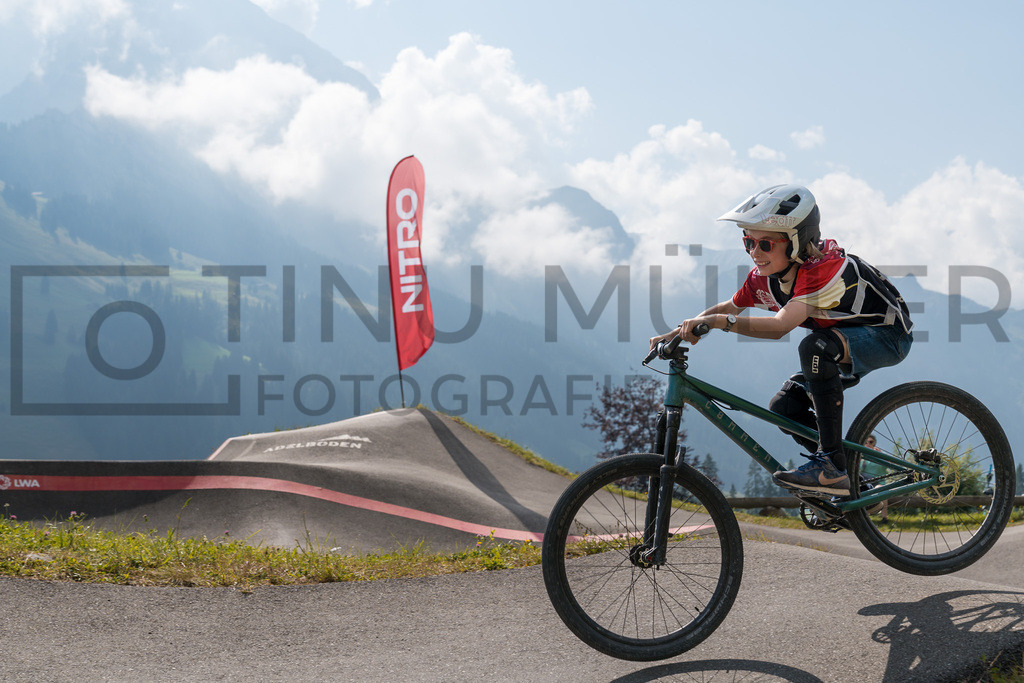 DSC08837 | Tinu Müller Fotografie- Bildershop - Realisiert mit Pictrs.com