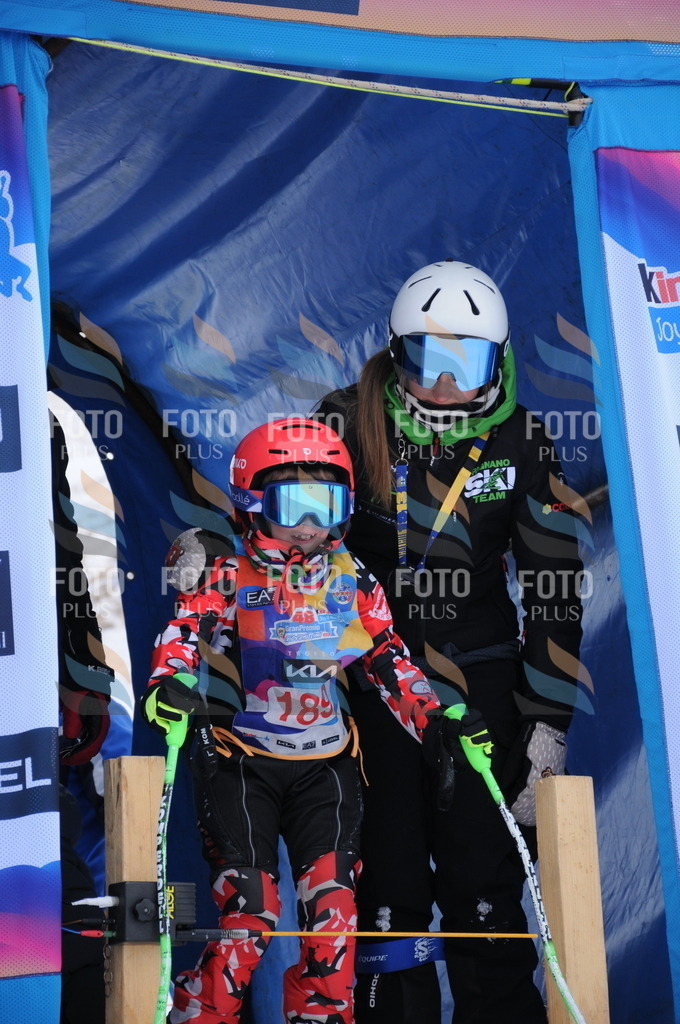 DSC_9113 | holidayphoto