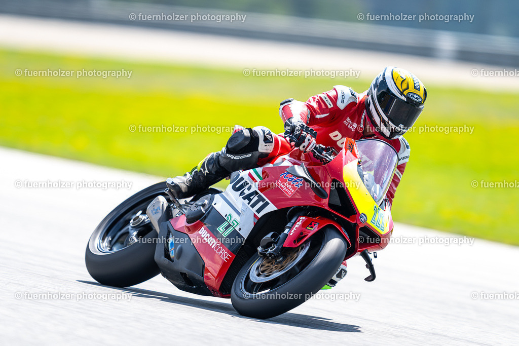 fuernholzer_G7_240727-C2-844 | Racing Days 2024 - 21. Rupert Hollaus Rennen - Red Bull RIng
