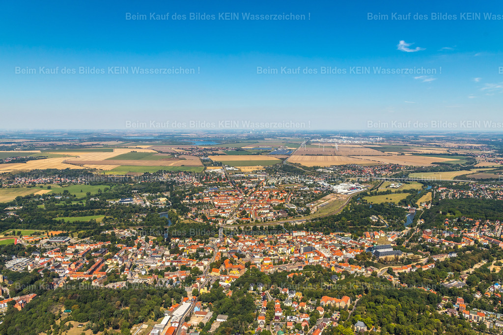 Weißenfels-8725 | Weißenfels - Realisiert mit Pictrs.com