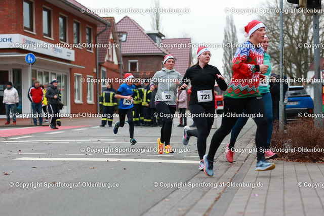 AMLA2456 | Bildershop "Sportfotograf-Oldenburg" mit Fotos von Sportevents in Oldenburg und Umzu. - Realisiert mit Pictrs.com