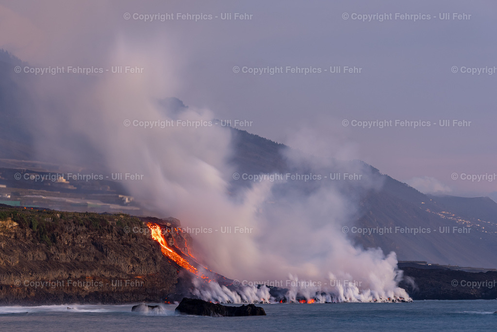 20211122-7S305442 | Fehrpics - hochwertige Fotoprodukte rund um Landschaft, Natur, Sterne & Milchstraße. - Realisiert mit Pictrs.com
