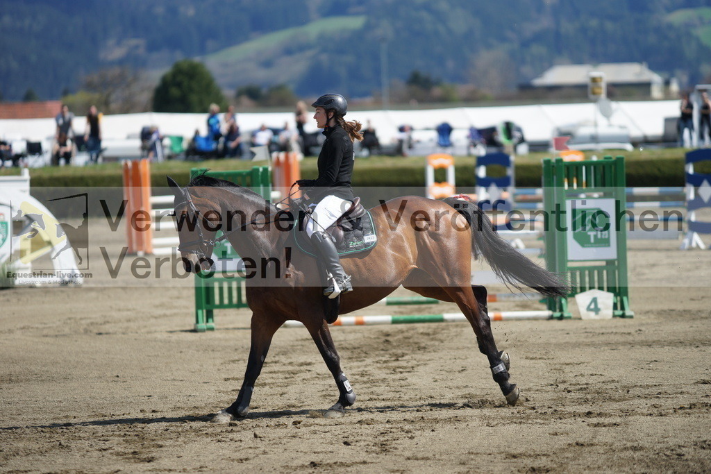 DSC03031 | equestrian-live-com