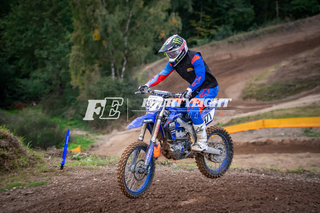 DSC05786 | fourtyeightmedia - Realisiert mit Pictrs.com