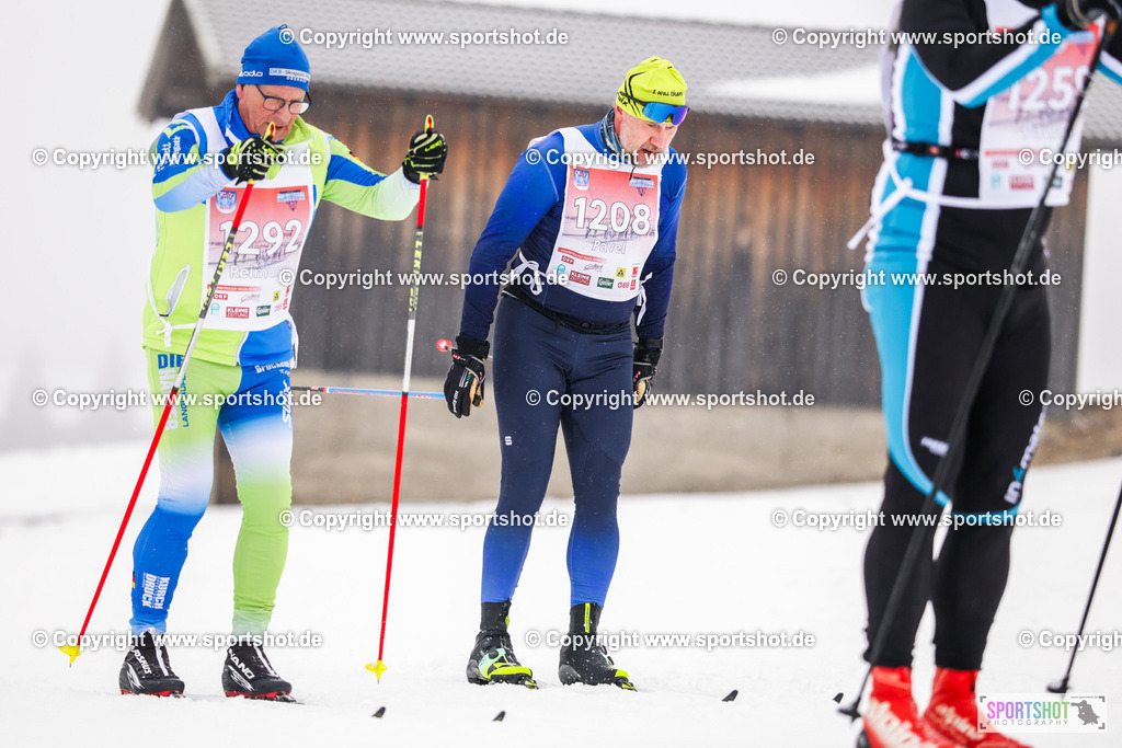 8J9A2024 | Dolomitenlauf 2026 #dolomitenlauf_lienz #dolomitenlauf #worldloppet #dolomitensport #obertilliach #yourpictrs #sportshot_your_pictrs