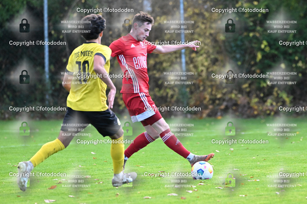 DSC_4294 | fotododen.de präsentiert ein umfangreiches Sportfoto Archiv mit Aufnahmen aus verschiedenen Sportarten im Raum Ostfriesland.