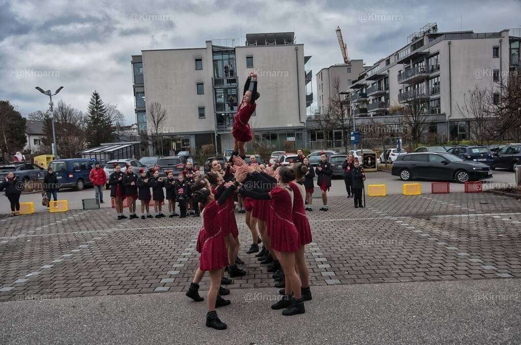 IMGP2377 | Kirnarra-Fotos - Realisiert mit Pictrs.com