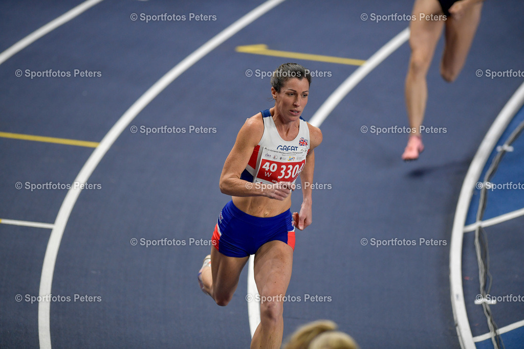 Masters Hallen-EM_Tag 3-314 | Masters Hallen-EM am 29.03.2026 in Torun - Realized with Pictrs.com