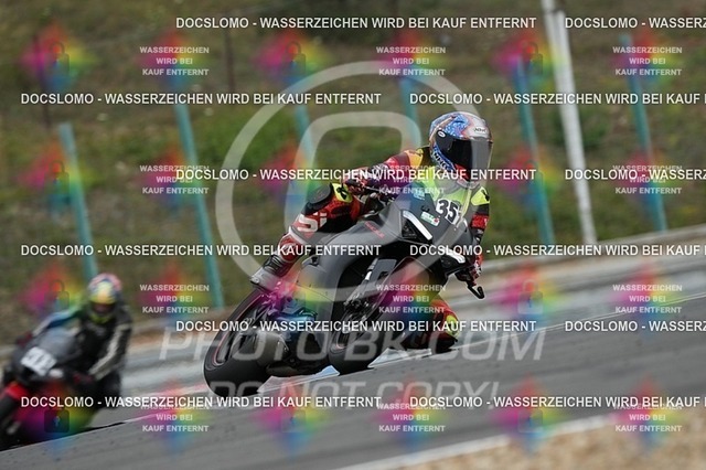 2025_07_25_PBK_14142 | Sportfotografie; SlowMotion; Video; Rennstrecke; Hafeneger; RSE; Speer; Trackday; Motorsportarena; Hockenheimring; Brno; Most; Barcelona; Valencia, Benny; Kaetzmer;